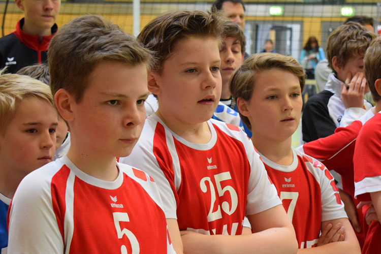 %_tempFileName2017-04-29-MU13-WDM_(06)%