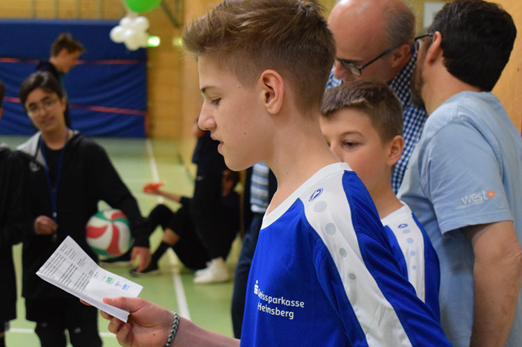 %_tempFileName2017-04-29-MU13-WDM_(07)%