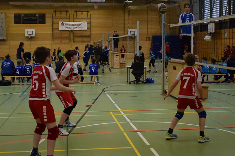 %_tempFileName2017-04-29-MU13-WDM_(08)%