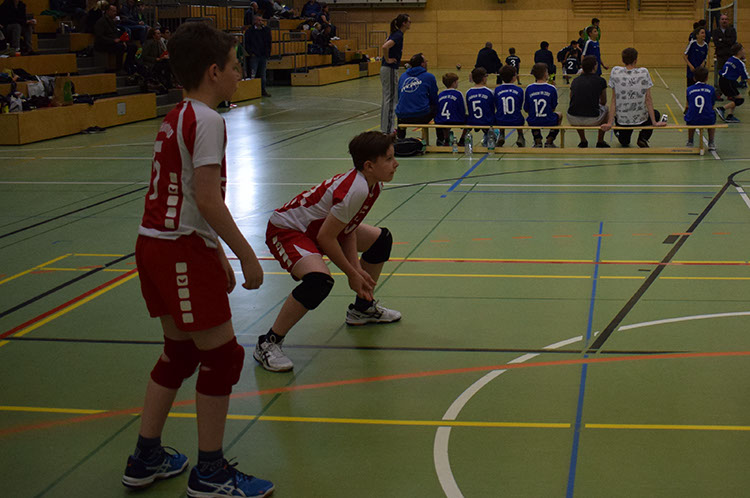 %_tempFileName2017-04-29-MU13-WDM_(09)%