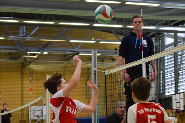 %_tempFileName2017-04-29-MU13-WDM_(10)%