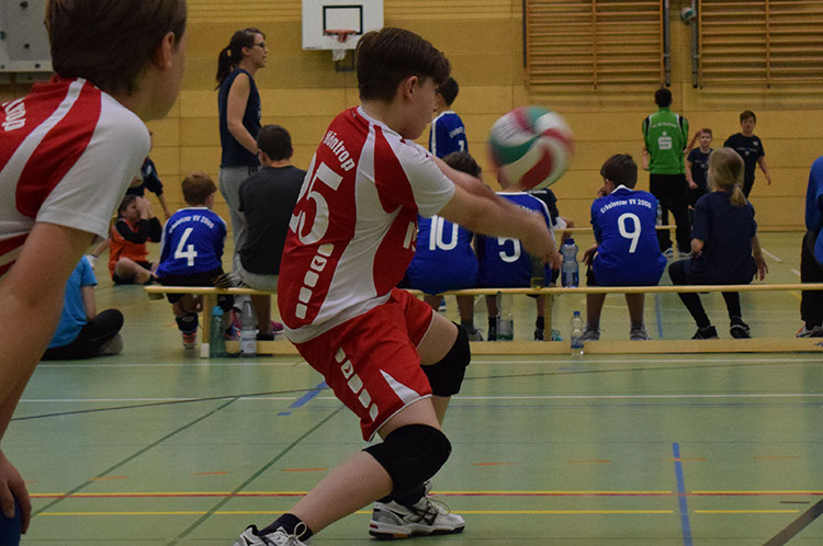 %_tempFileName2017-04-29-MU13-WDM_(11)%