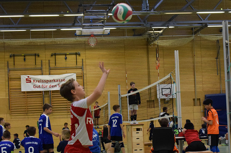 %_tempFileName2017-04-29-MU13-WDM_(13)%