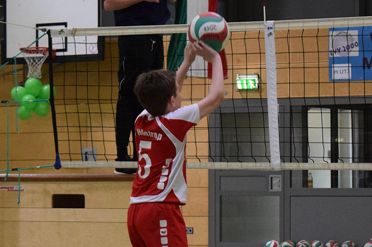 %_tempFileName2017-04-29-MU13-WDM_(14)%