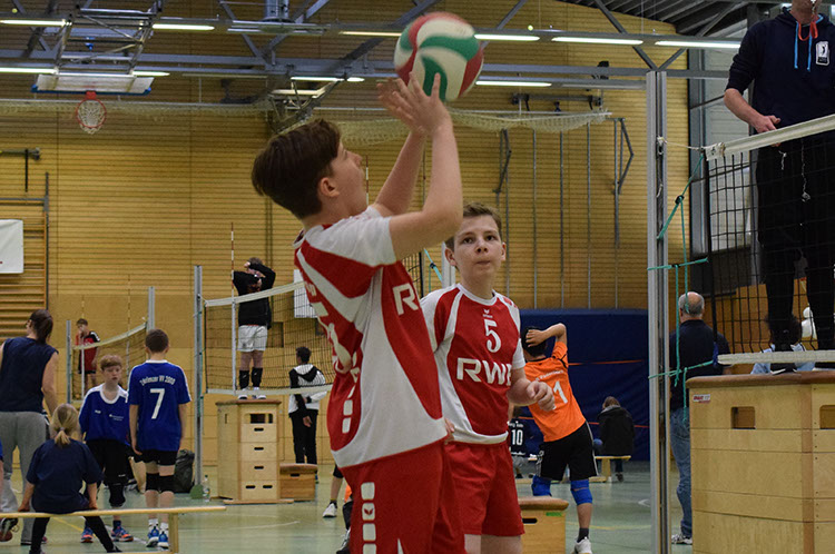 %_tempFileName2017-04-29-MU13-WDM_(16)%