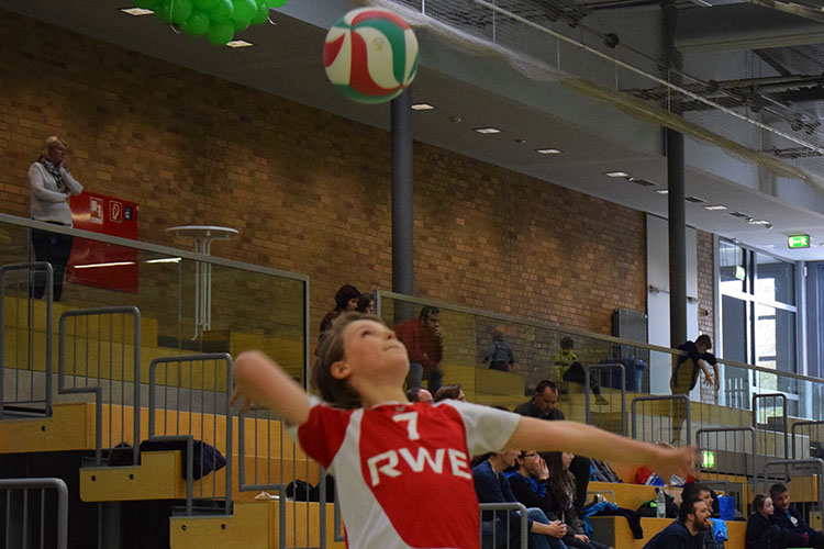 %_tempFileName2017-04-29-MU13-WDM_(17)%