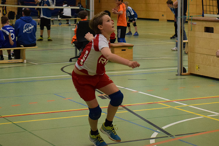 %_tempFileName2017-04-29-MU13-WDM_(18)%