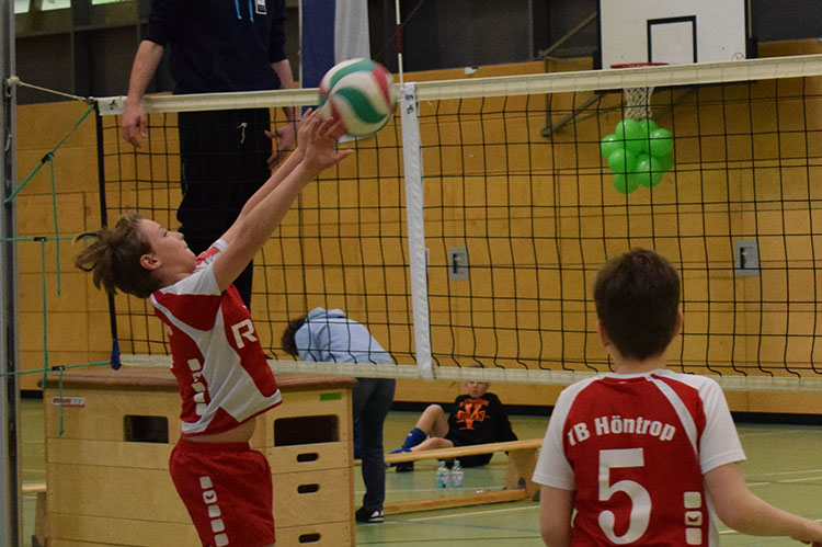 %_tempFileName2017-04-29-MU13-WDM_(19)%