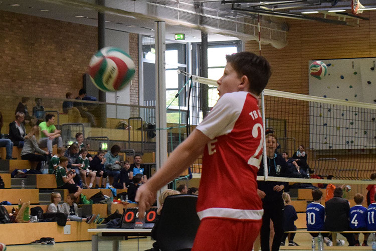 %_tempFileName2017-04-29-MU13-WDM_(21)%