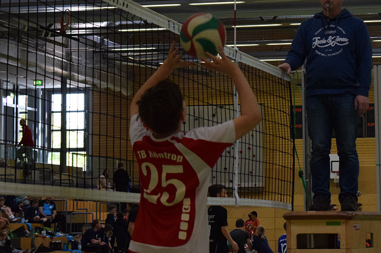 %_tempFileName2017-04-29-MU13-WDM_(22)%