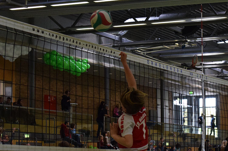 %_tempFileName2017-04-29-MU13-WDM_(23)%