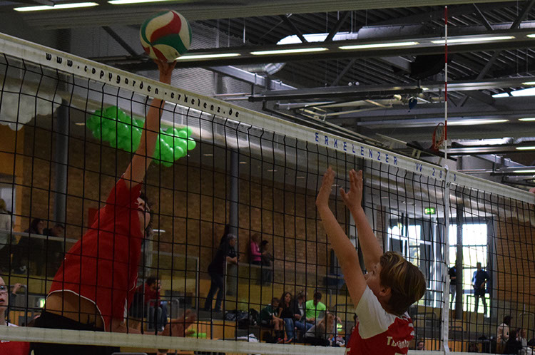 %_tempFileName2017-04-29-MU13-WDM_(24)%