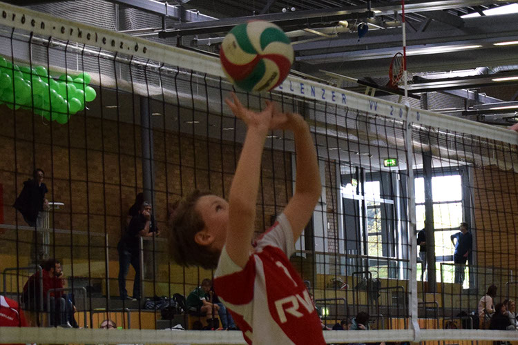 %_tempFileName2017-04-29-MU13-WDM_(25)%