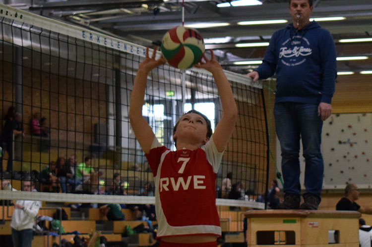 %_tempFileName2017-04-29-MU13-WDM_(26)%