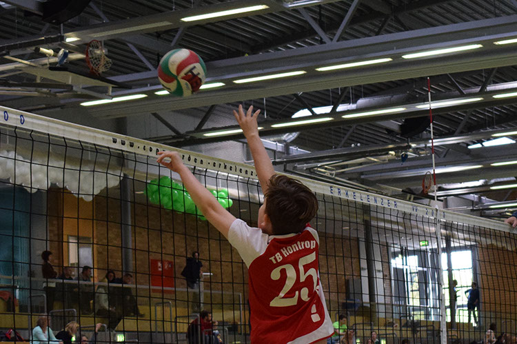 %_tempFileName2017-04-29-MU13-WDM_(27)%