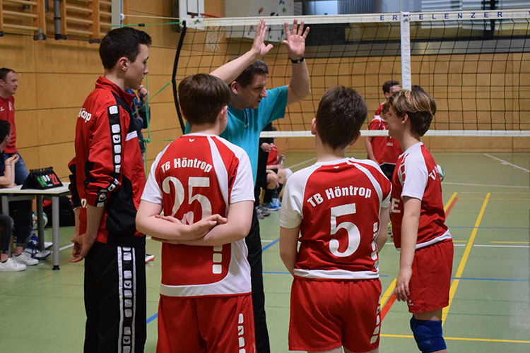 %_tempFileName2017-04-29-MU13-WDM_(28)%