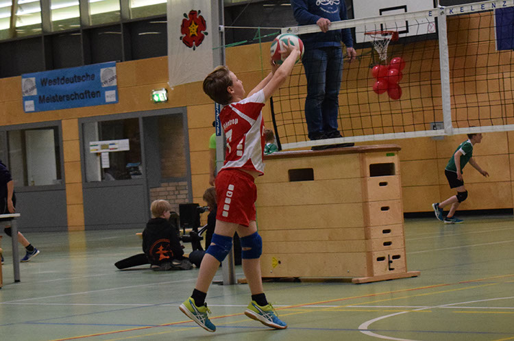 %_tempFileName2017-04-29-MU13-WDM_(29)%