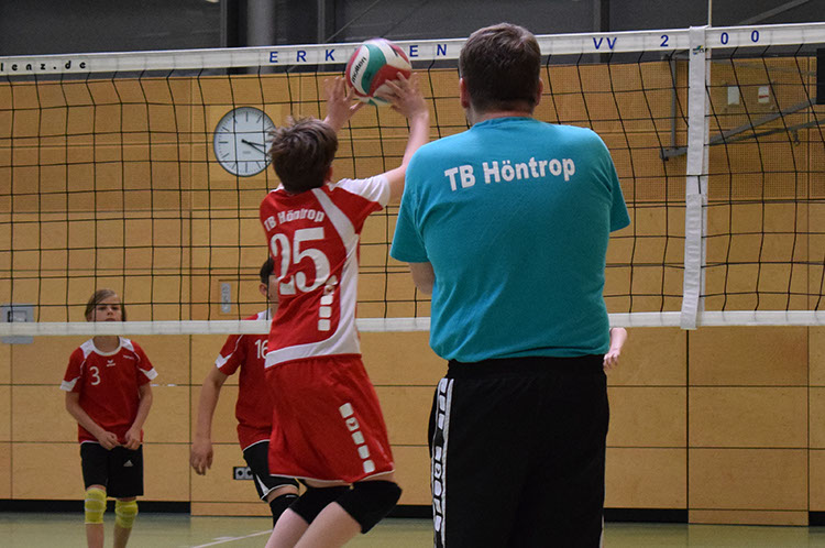 %_tempFileName2017-04-29-MU13-WDM_(30)%