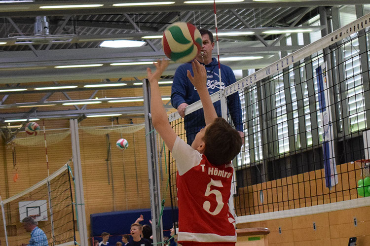 %_tempFileName2017-04-29-MU13-WDM_(31)%