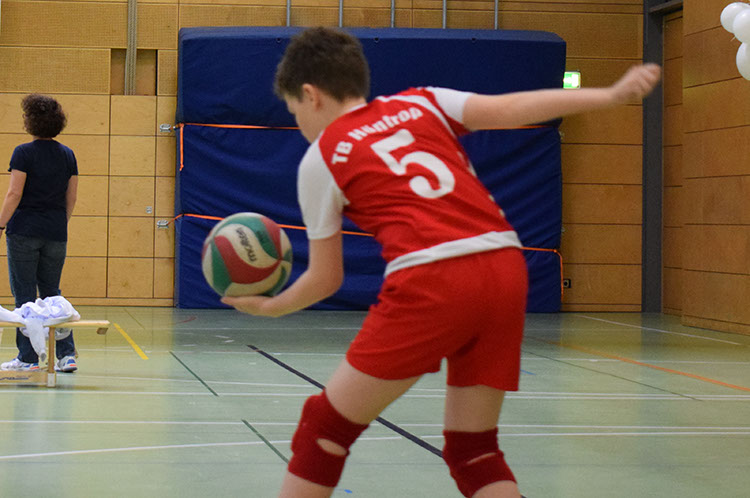 %_tempFileName2017-04-29-MU13-WDM_(32)%