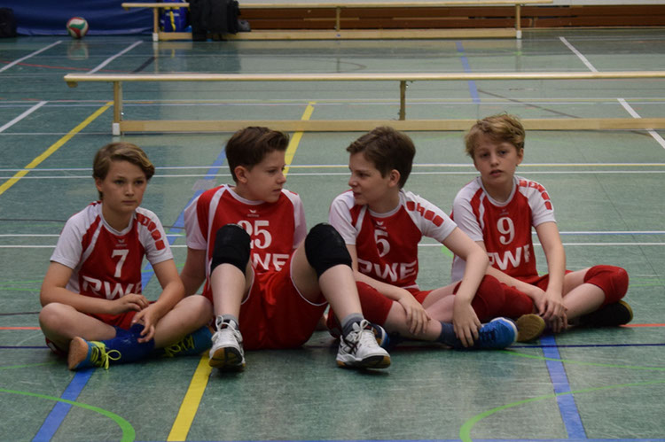 %_tempFileName2017-05-21_U14-Bezirkspokal_(01)%