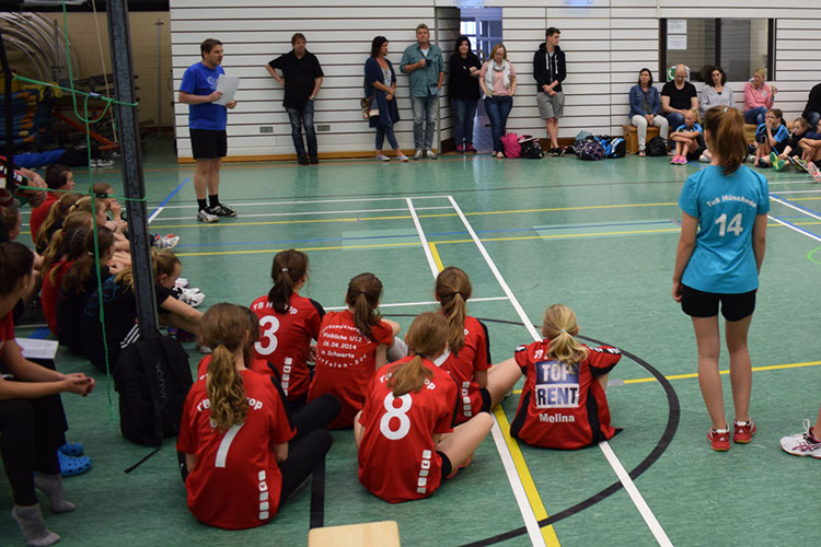 %_tempFileName2017-05-21_U14-Bezirkspokal_(02)%