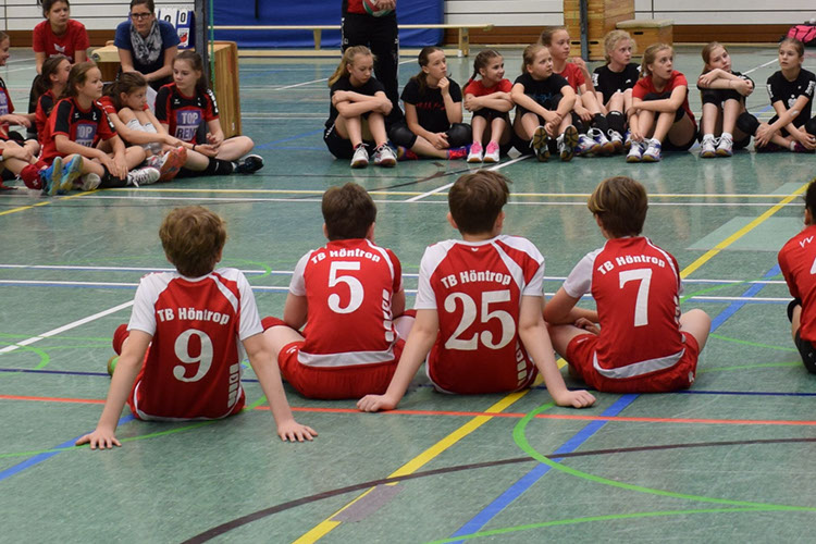 %_tempFileName2017-05-21_U14-Bezirkspokal_(03)%