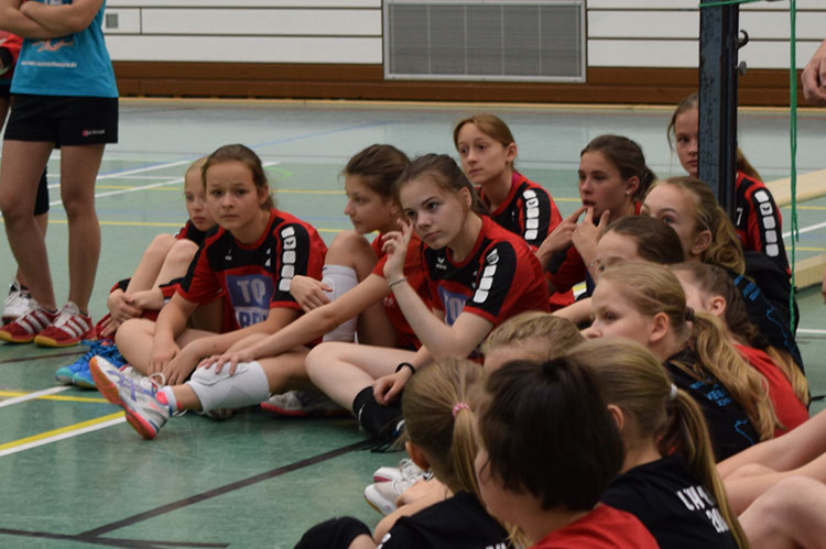 %_tempFileName2017-05-21_U14-Bezirkspokal_(05)%