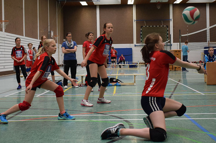 %_tempFileName2017-05-21_U14-Bezirkspokal_(06)%