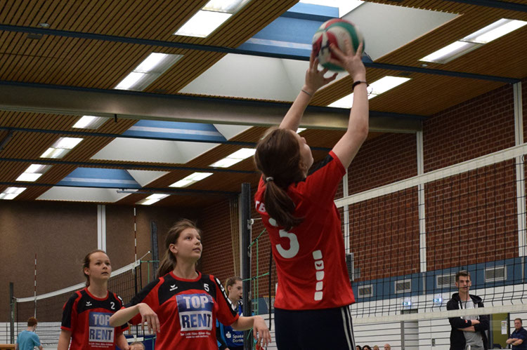 %_tempFileName2017-05-21_U14-Bezirkspokal_(07)%