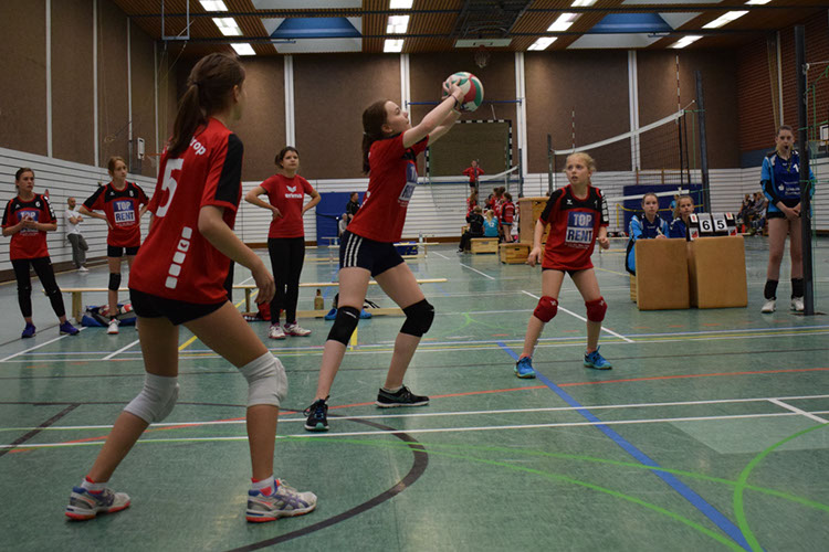 %_tempFileName2017-05-21_U14-Bezirkspokal_(08)%