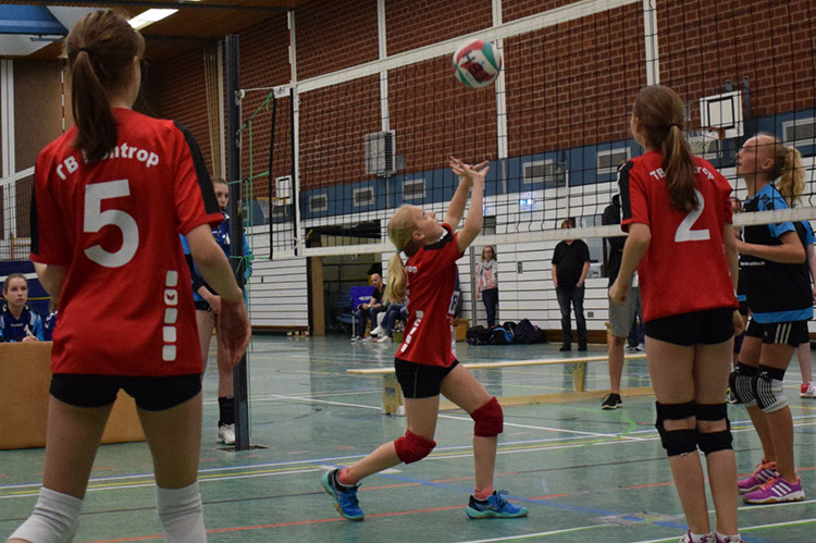 %_tempFileName2017-05-21_U14-Bezirkspokal_(09)%