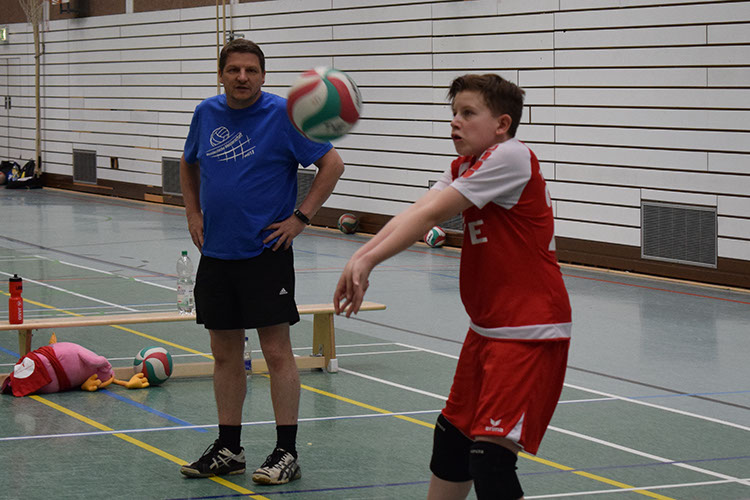 %_tempFileName2017-05-21_U14-Bezirkspokal_(13)%