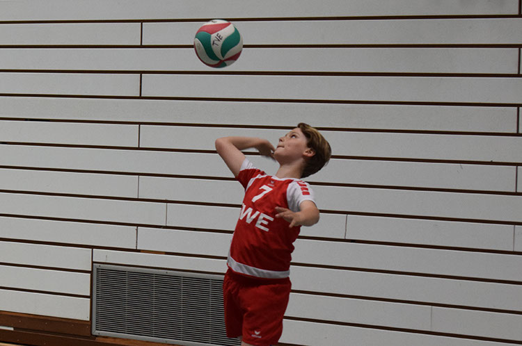 %_tempFileName2017-05-21_U14-Bezirkspokal_(23)%