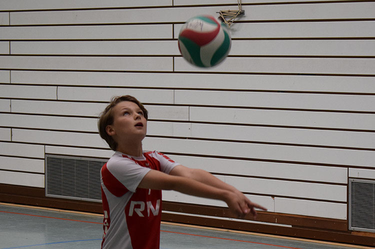 %_tempFileName2017-05-21_U14-Bezirkspokal_(28)%