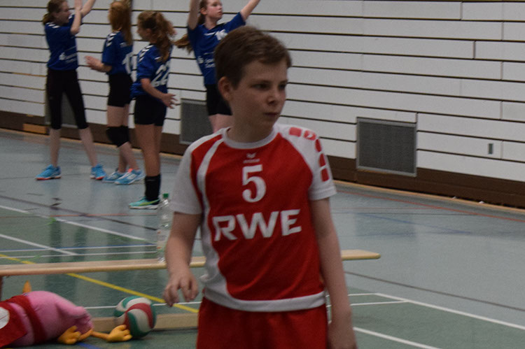 %_tempFileName2017-05-21_U14-Bezirkspokal_(30)%