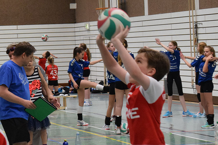 %_tempFileName2017-05-21_U14-Bezirkspokal_(32)%