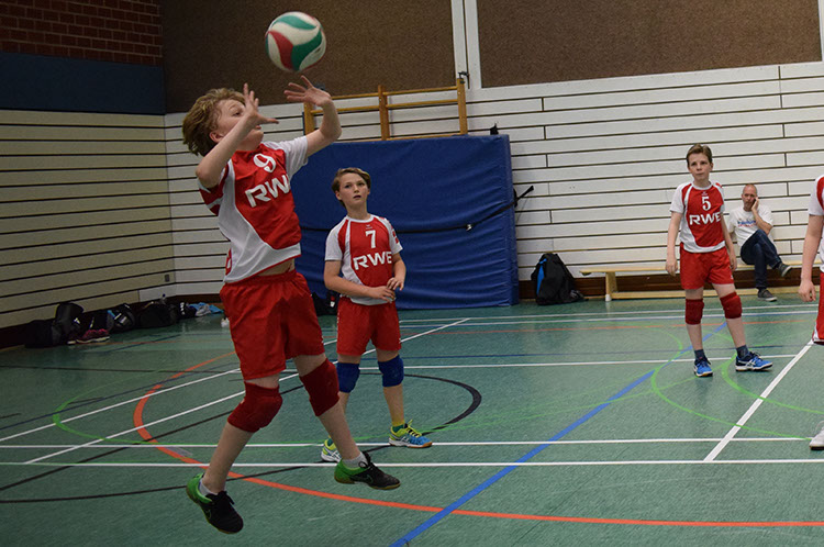 %_tempFileName2017-05-21_U14-Bezirkspokal_(46)%